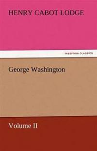 George Washington