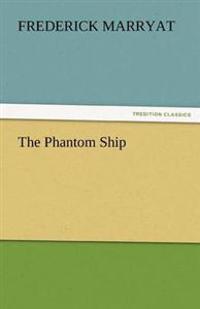 The Phantom Ship