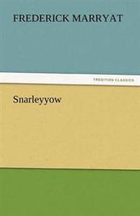 Snarleyyow