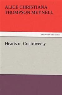 Hearts of Controversy