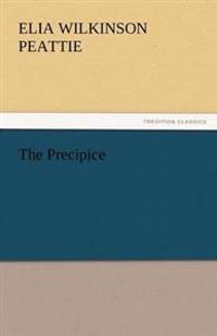 The Precipice