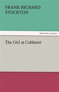 The Girl at Cobhurst