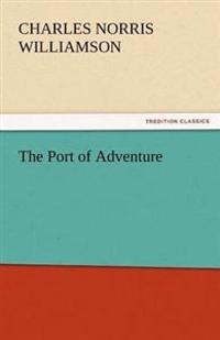 The Port of Adventure