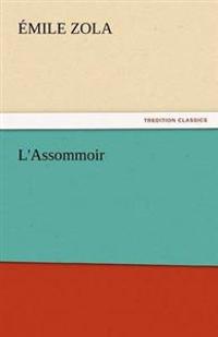 L'Assommoir