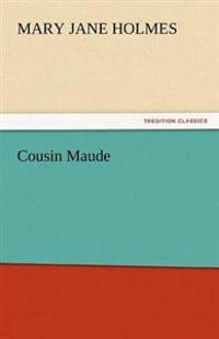 Cousin Maude