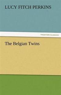 The Belgian Twins