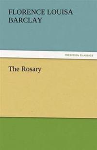 Bokomslag för "The Rosary"