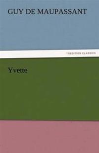 Yvette