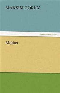 Mother