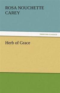 Herb of Grace