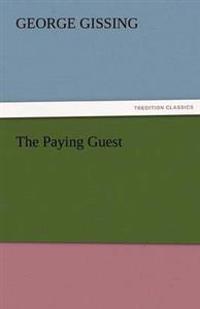 The Paying Guest