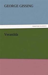 Veranilda