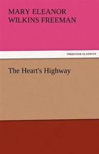 The Heart's Highway