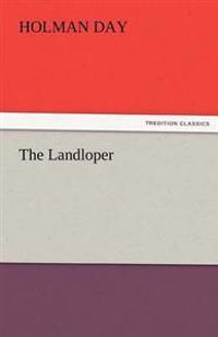 The Landloper