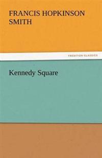 Kennedy Square
