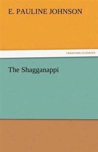 The Shagganappi