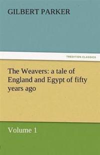 The Weavers