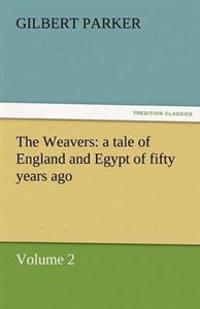 The Weavers