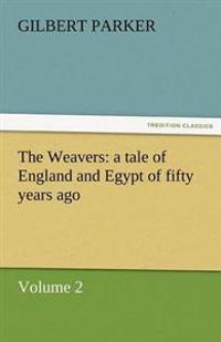 The Weavers