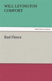 Red Fleece