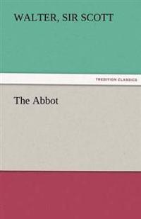 The Abbot