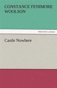 Castle Nowhere