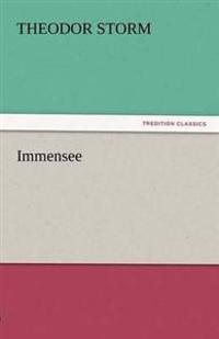 Immensee