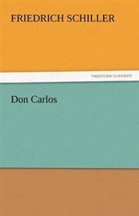 Don Carlos