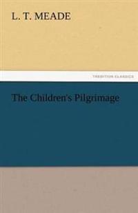 The Children's Pilgrimage
