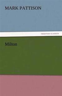 Milton