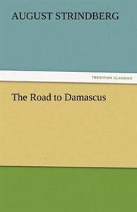 The Road to Damascus