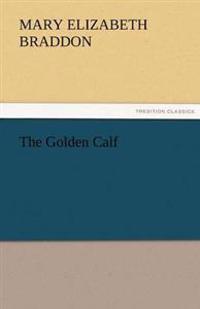 The Golden Calf