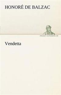Vendetta