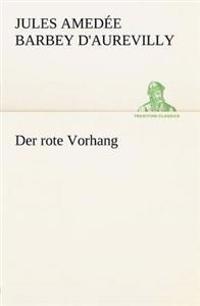 Der Rote Vorhang
