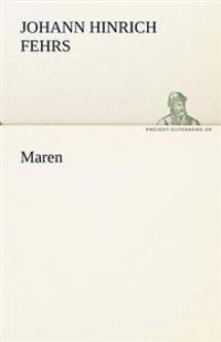 Maren