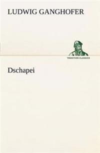 Dschapei