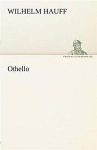 Othello