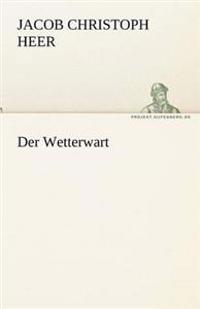Der Wetterwart