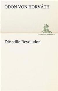 Die Stille Revolution