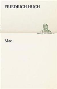 Mao