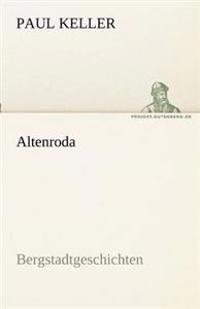 Altenroda