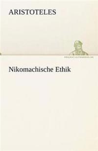 Nikomachische Ethik