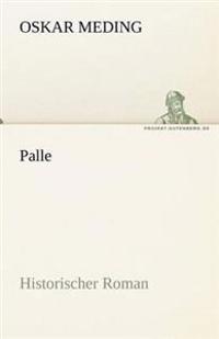 Palle