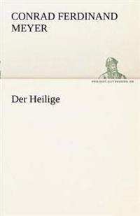 Der Heilige