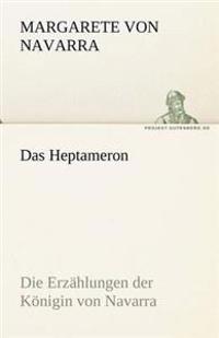 Das Heptameron
