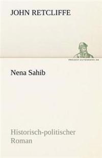 Nena Sahib
