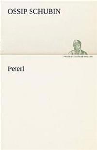 Peterl