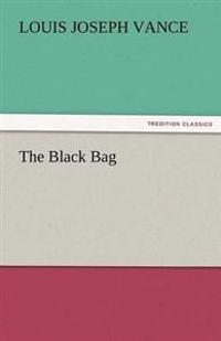 The Black Bag