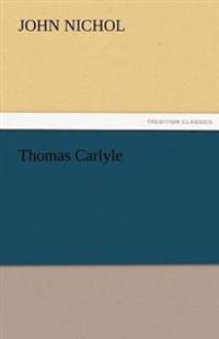 Thomas Carlyle