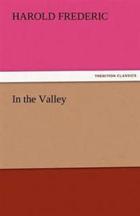 Bokomslag för "In the Valley"